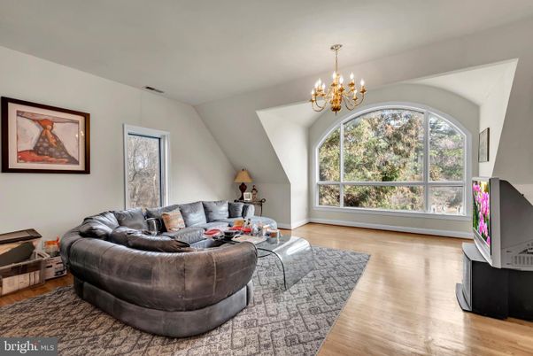 Chandelier, Interior, Living room, Piano, Wood Texture Flooring