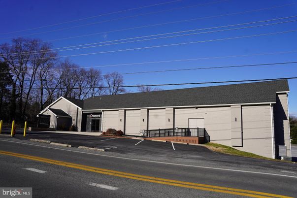 Exterior, Facade, Cape Cod