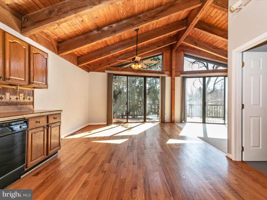 Interior, Wooden Beams, Wooden Ceilings, Wood Texture Flooring