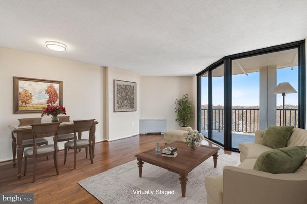 Dining room, Interior, Living room, Wood Texture Flooring