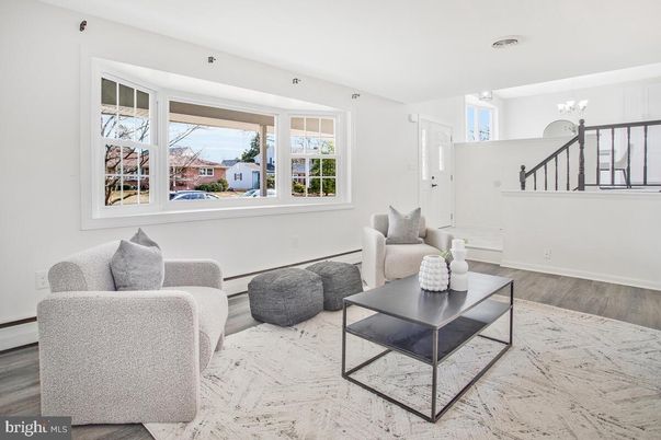 Chandelier, Interior, Living room, Wood Texture Flooring
