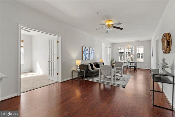 Chandelier, Dining room, Interior, Living room, Wood Texture Flooring