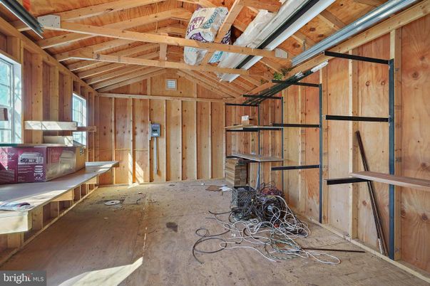 Interior, Wooden Beams, Wooden Ceilings, Wooden Walls