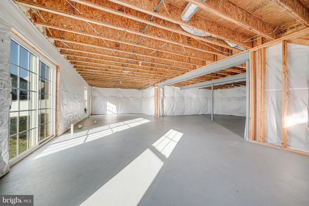 Interior, Wooden Beams, Wooden Ceilings