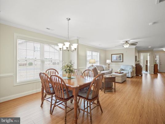 Chandelier, Dining room, Interior, Living room, Wood Texture Flooring