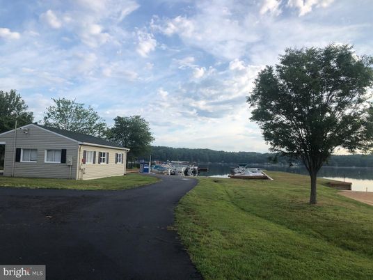 Backyard, Exterior, Water