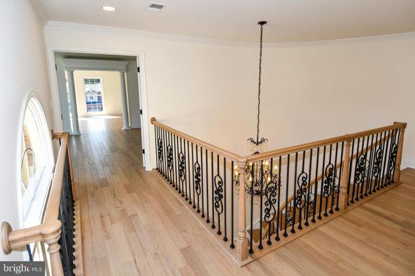 Interior, Pendant Lights, Recessed Lighting, Wood Texture Flooring