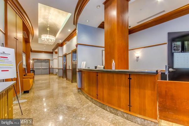 Chandelier, Interior, Recessed Lighting