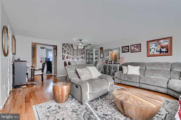 Dining room, Interior, Living room, Wood Texture Flooring