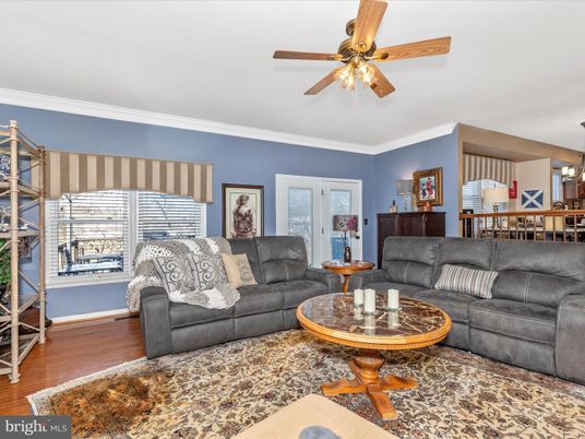 Dining room, Interior, Living room, Wood Texture Flooring