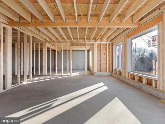 Interior, Wooden Beams, Wooden Ceilings