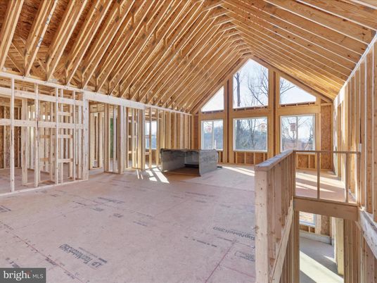 Interior, Wooden Beams, Wooden Ceilings, Wooden Walls