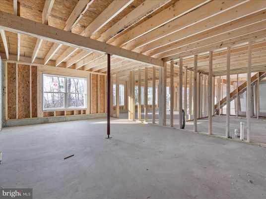 Interior, Wooden Beams, Wooden Ceilings