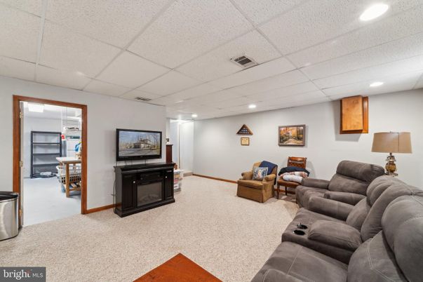 Home Theatre Room, Interior, Living room, Recessed Lighting, Theatre Room