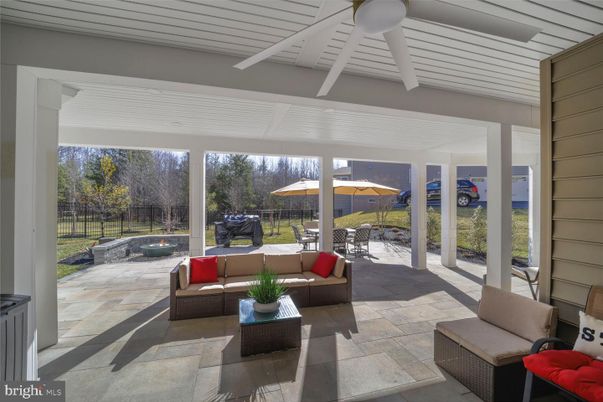 Interior, Living room, Sun Room