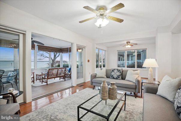 Interior, Living room, Water, Wood Texture Flooring