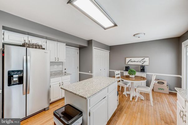 Dining room, Interior, Kitchen, Wood Texture Flooring