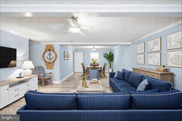 Dining room, Interior, Living room, Wood Texture Flooring