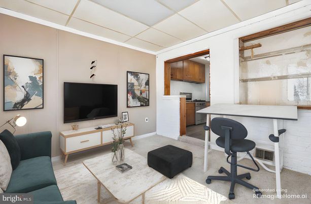 Home Office, Interior, Kitchen, Living room, Wood Texture Flooring
