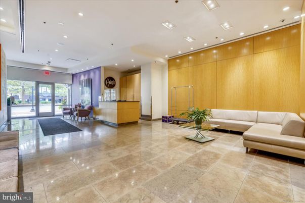 Dining room, Interior, Living room, Recessed Lighting, Wooden Walls