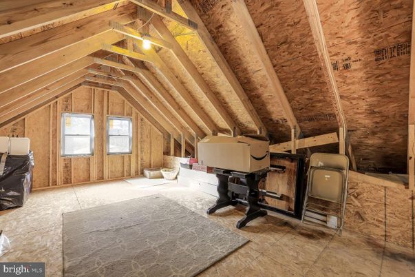 Interior, Wooden Beams, Wooden Ceilings, Wooden Walls