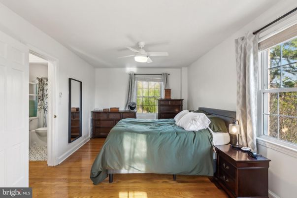 Bathroom, Bedroom, Interior, Wood Texture Flooring
