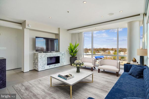 Fireplace, Interior, Living room, Recessed Lighting