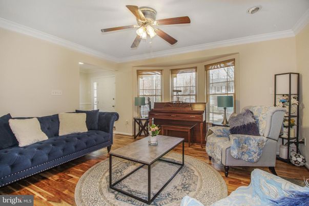 Interior, Living room, Piano, Wood Texture Flooring