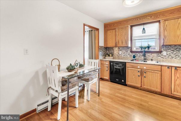 Dining room, Interior, Kitchen, Wood Texture Flooring