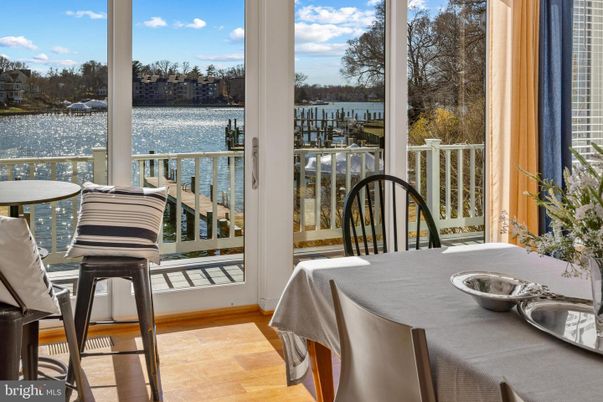 Water, Interior, Dining room, Other