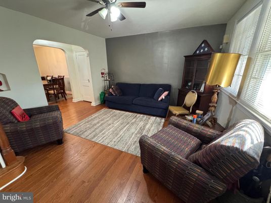 Dining room, Interior, Living room, Wood Texture Flooring