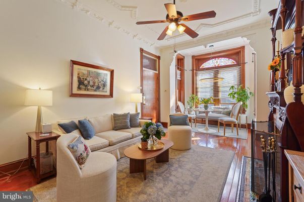 Dining room, Interior, Living room, Wood Texture Flooring
