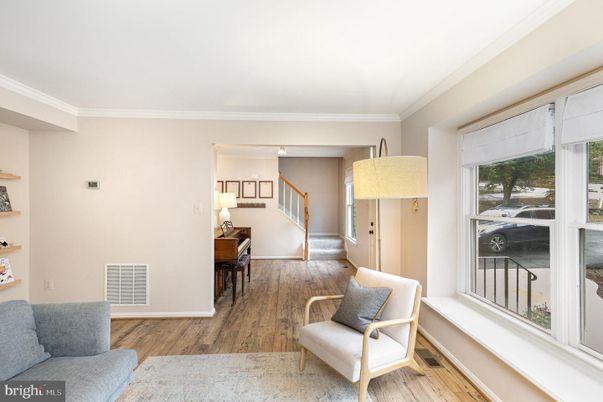 Interior, Piano, Wood Texture Flooring