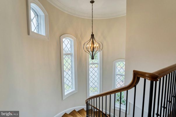 Chandelier, Interior, Pendant Lights, Wood Texture Flooring