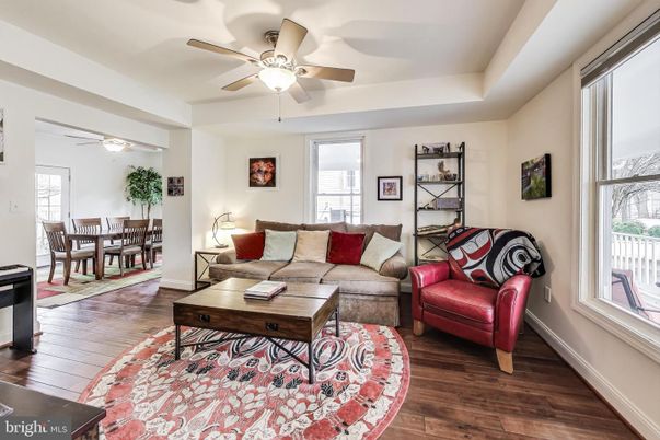 Dining room, Interior, Living room, Wood Texture Flooring