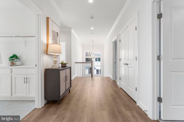 Chandelier, Interior, Recessed Lighting, Wood Texture Flooring