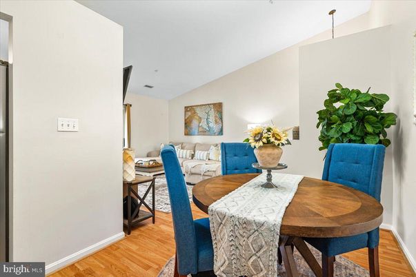 Dining room, Interior, Living room, Wood Texture Flooring
