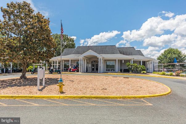Exterior, Facade, Cape Cod