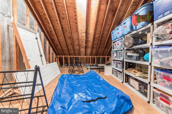 Interior, Wooden Beams, Wooden Ceilings, Wood Texture Flooring