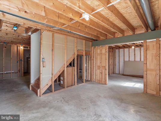 Interior, Wooden Beams, Wooden Ceilings