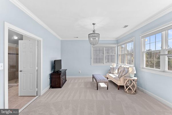 Interior, Living room, Pendant Lights