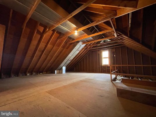 Interior, Wooden Beams, Wooden Ceilings, Wooden Walls