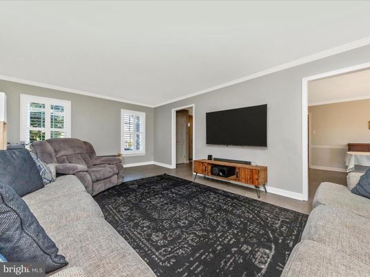 Fireplace, Interior, Living room