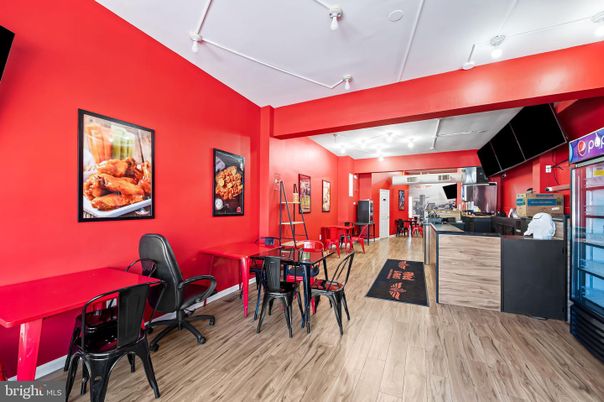 Dining room, Interior, Kitchen, Wood Texture Flooring