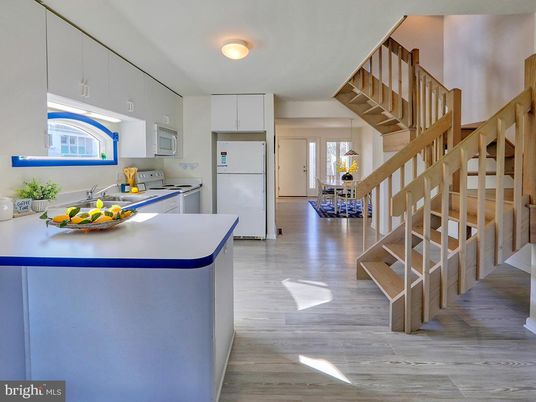 Dining room, Interior, Kitchen, Wood Texture Flooring