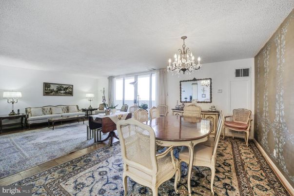 Chandelier, Dining room, Interior, Living room, Wood Texture Flooring