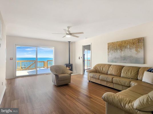 Interior, Living room, Water, Wood Texture Flooring