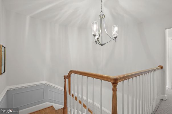 Chandelier, Interior, Pendant Lights