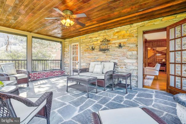 Interior, Stone Walls, Wooden Beams, Wooden Ceilings, Wood Texture Flooring