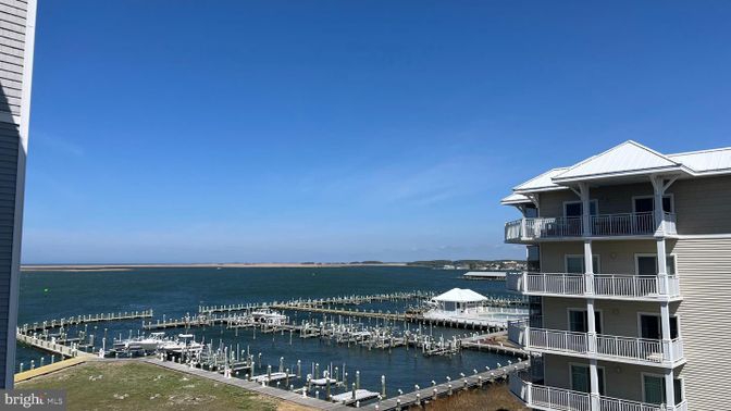 Water, Exterior, Other